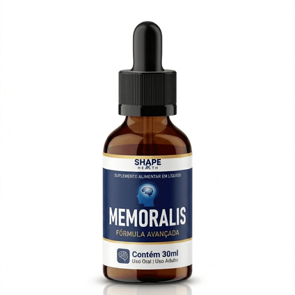 Memoralis