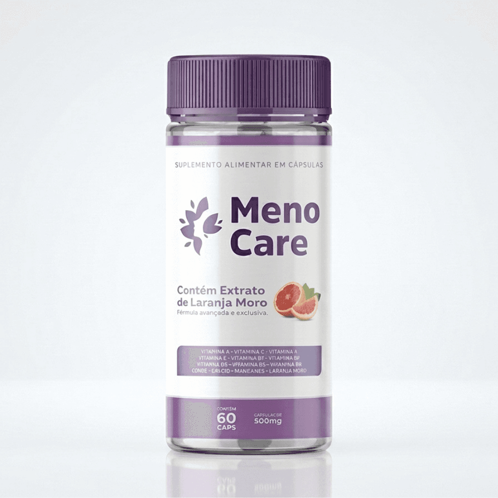 Meno Care
