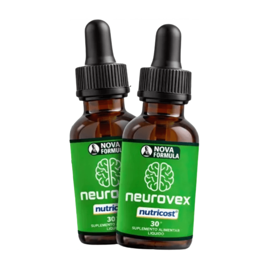 Neurovex