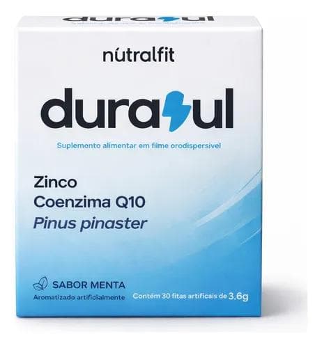 Durazul
