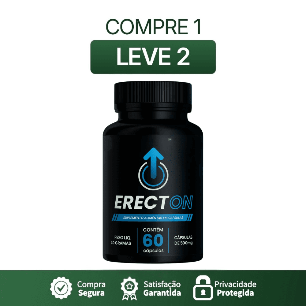Erecton