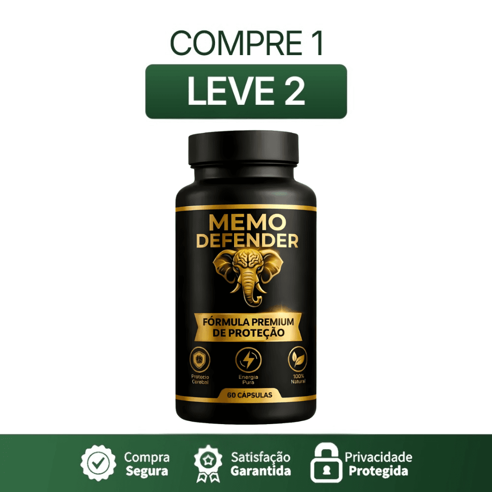 Memo Defender